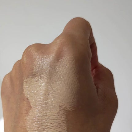 やまこ☆フォロバ♡新しもの好き♪ on LIPS 「今やすっかり、定番になったクッションファンデだけど、、カバー力..」(4枚目)