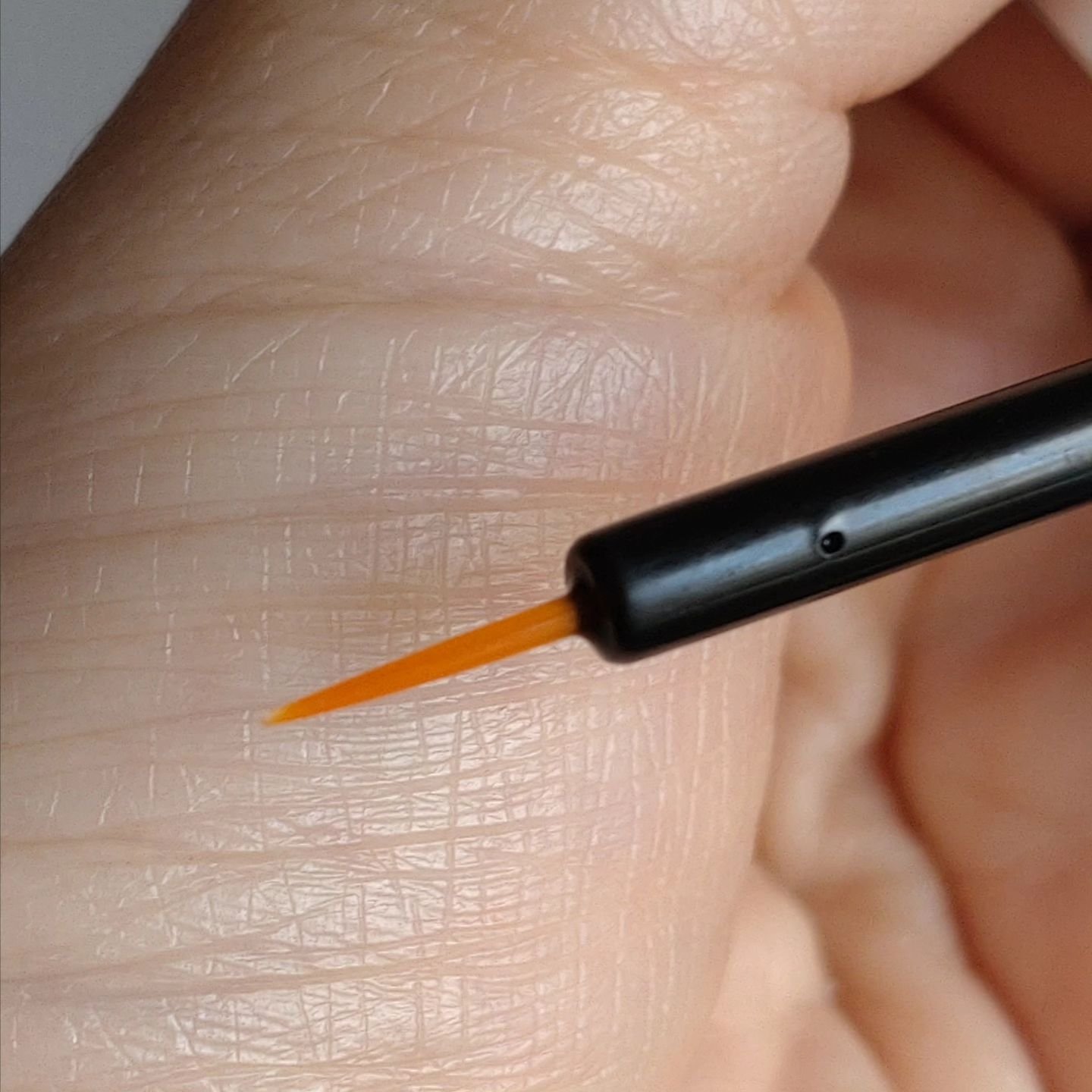 ラッシュアディクト アイラッシュ コンディショニング セラム アドバンス/soaddicted/まつげ美容液を使ったクチコミ（2枚目）