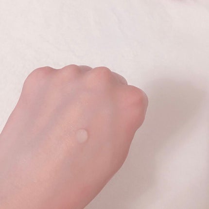 スマートセット/プロアクティブ/スキンケアキットを使ったクチコミ(5枚目)