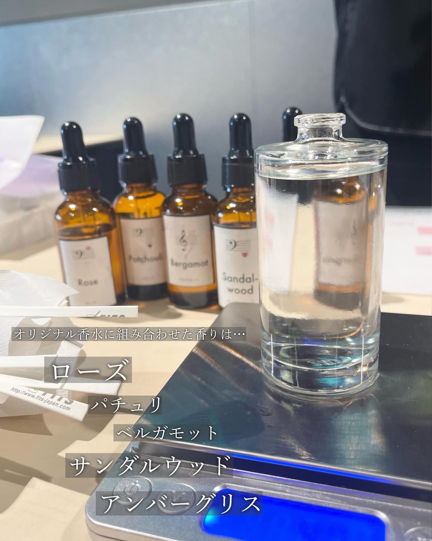 mayuðª·ãã©ããâ© on LIPS ãæ¥ã
ã®ã±ã¢ãšç¿æ
£ã§-9æ³èãå¶ããå
ïŸïŸïŸã®ææ°çŸå®¹æ
å ±ð@..ãïŒ8æç®ïŒ