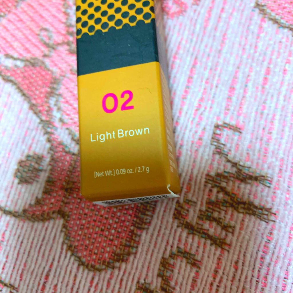 リサ・ラーソン♡クッションファンデマニア on LIPS 「皆さまアンニョン(^^)/これ↑↑↑ご存知ですか?私は、おでこ..」(3枚目)