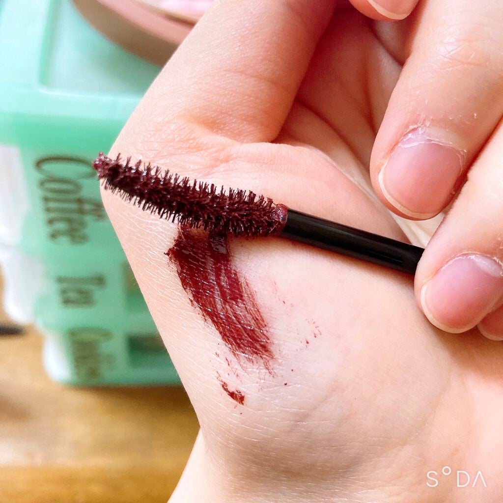 ãã³ã°ïŒã«ãŒã«ãã¹ã«ã© ã¢ããã³ã¹ããã£ã«ã /ããã€ã³ã¡ã€ã¯/ãã¹ã«ã©ã䜿ã£ãã¯ãã³ãïŒ6æç®ïŒ