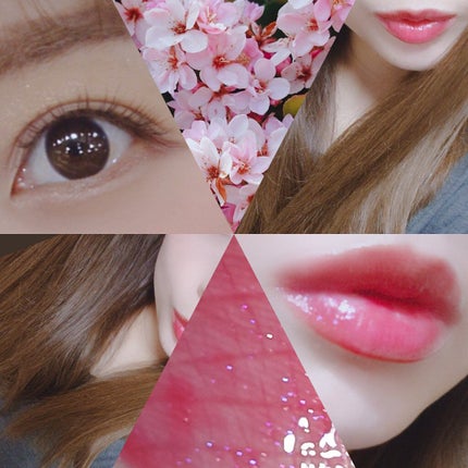 【旧品】パーフェクトスタイリストアイズ/キャンメイク/アイシャドウパレットを使ったクチコミ(2枚目)