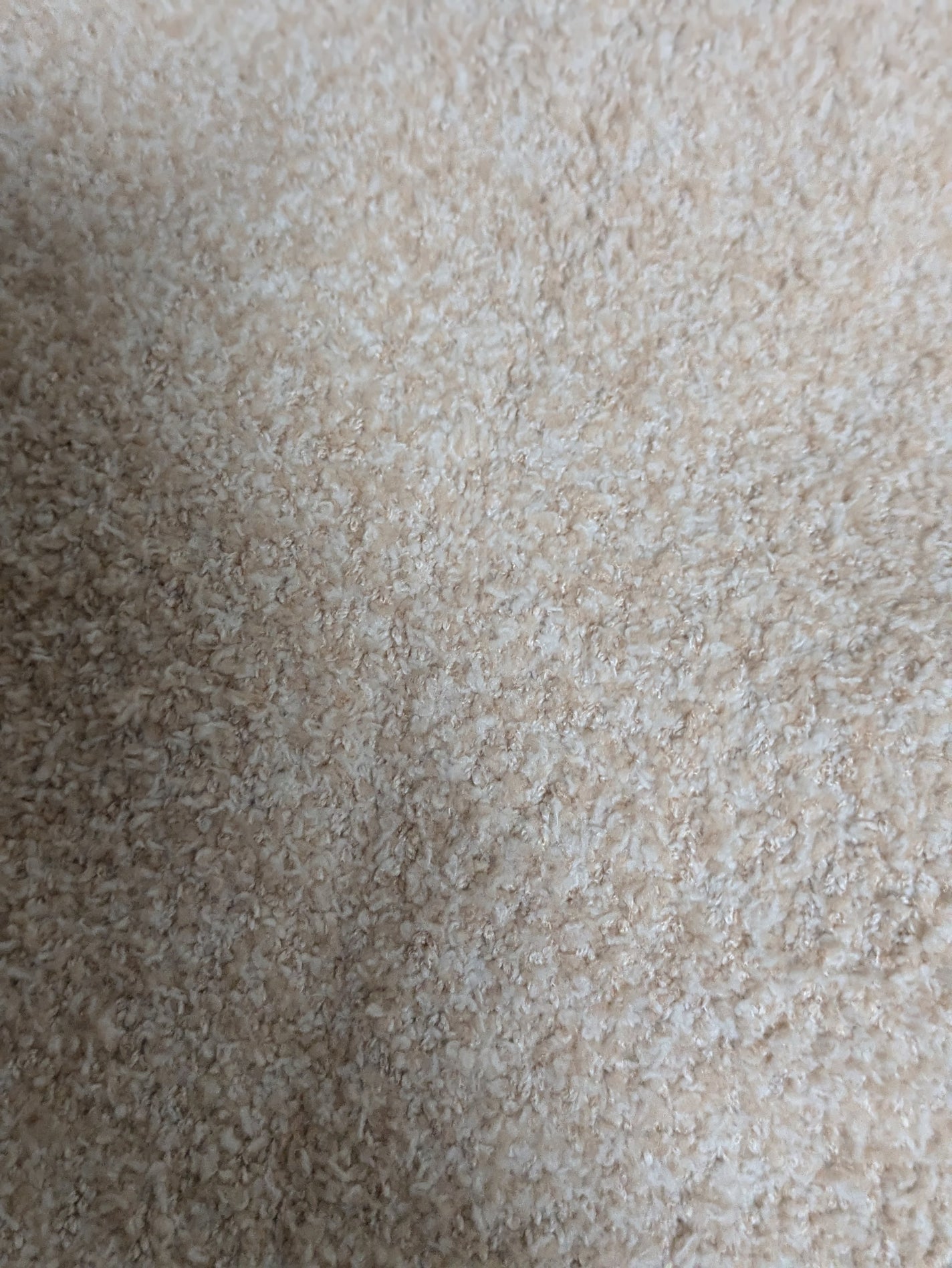 ぽかぽかカイロハラマキ/カイロソックス/その他を使ったクチコミ(3枚目)