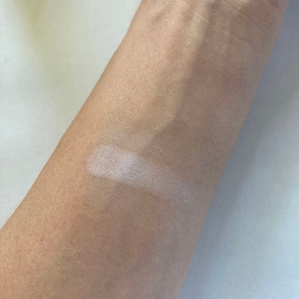 アピュー ジューシーパン ジェリーパウダー/A’pieu/プレストパウダーを使ったクチコミ(4枚目)