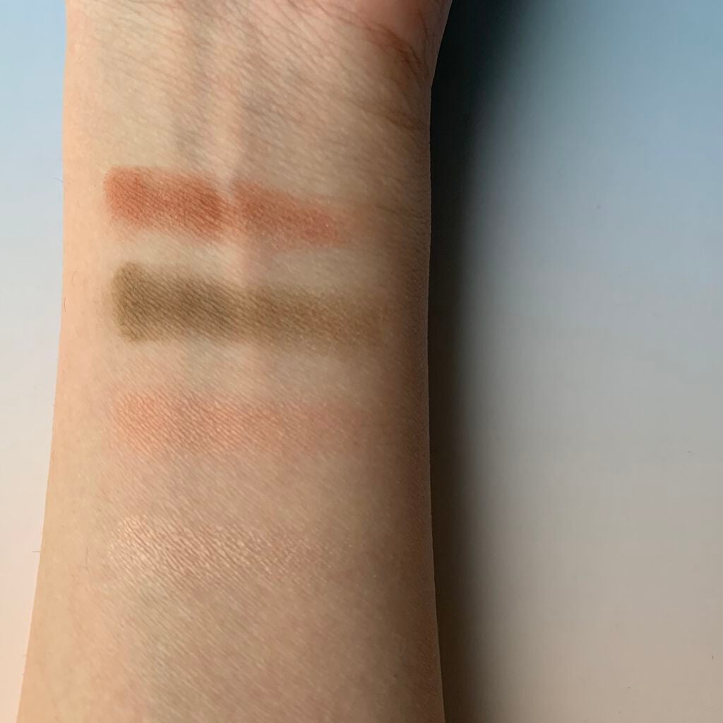 つやぷるリップR/b idol/口紅を使ったクチコミ(4枚目)