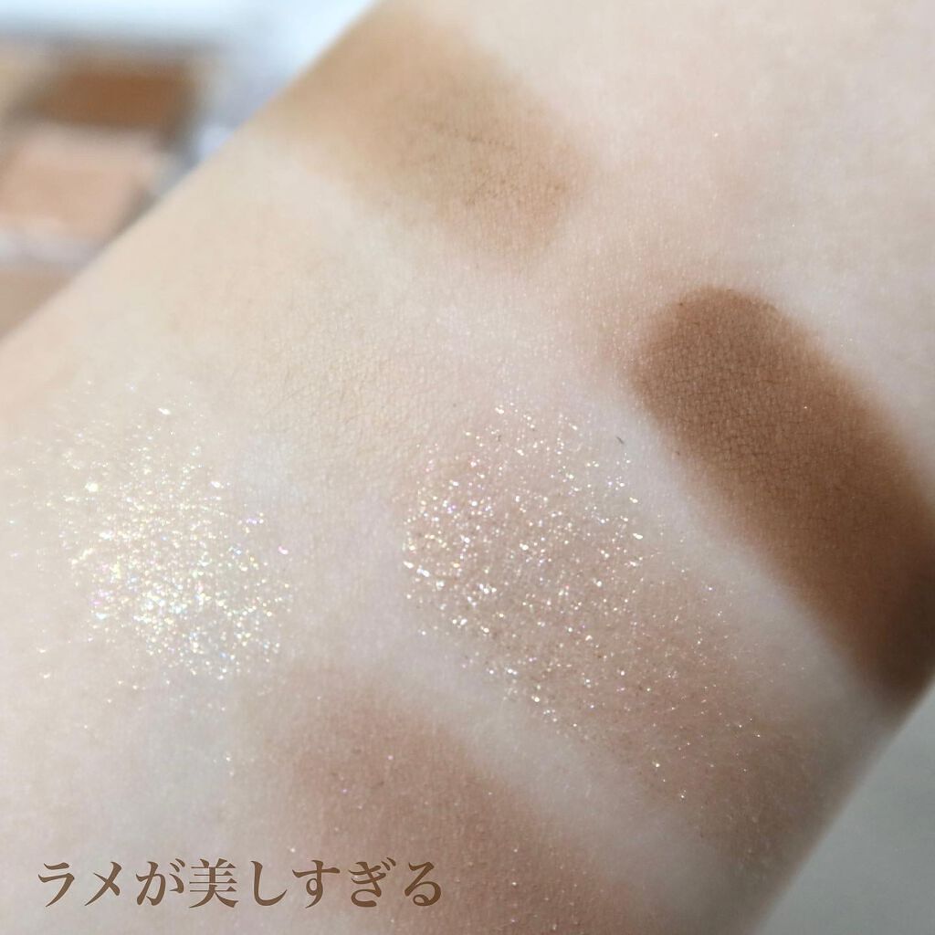 スーパープルーフ ペン ライナー/CLIO/リキッドアイライナーを使ったクチコミ(4枚目)