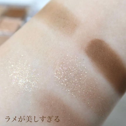 スーパープルーフ ペン ライナー/CLIO/リキッドアイライナーを使ったクチコミ(4枚目)