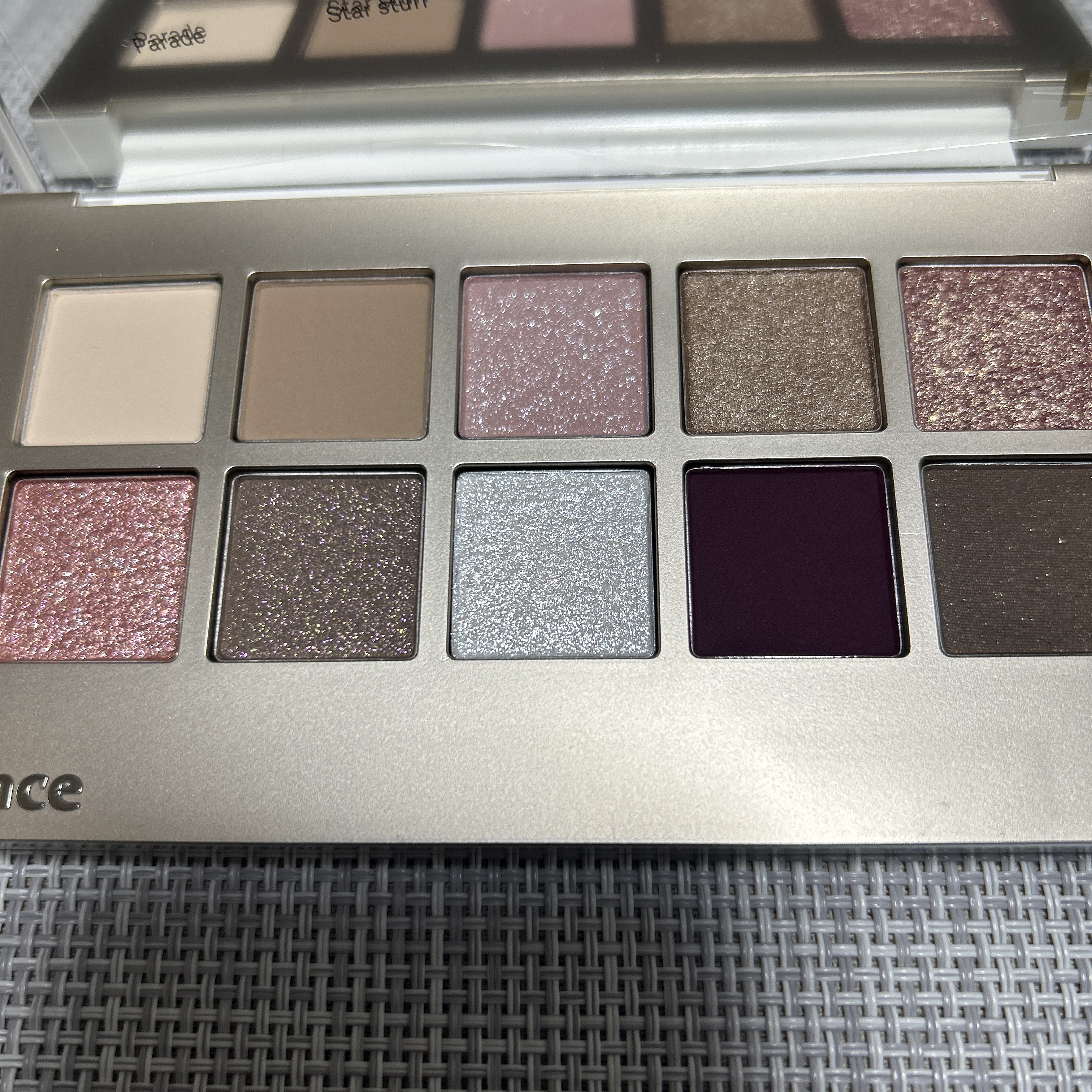 ドラマティックスキンセンサーベース NEO/マキアージュ/化粧下地を使ったクチコミ（3枚目）