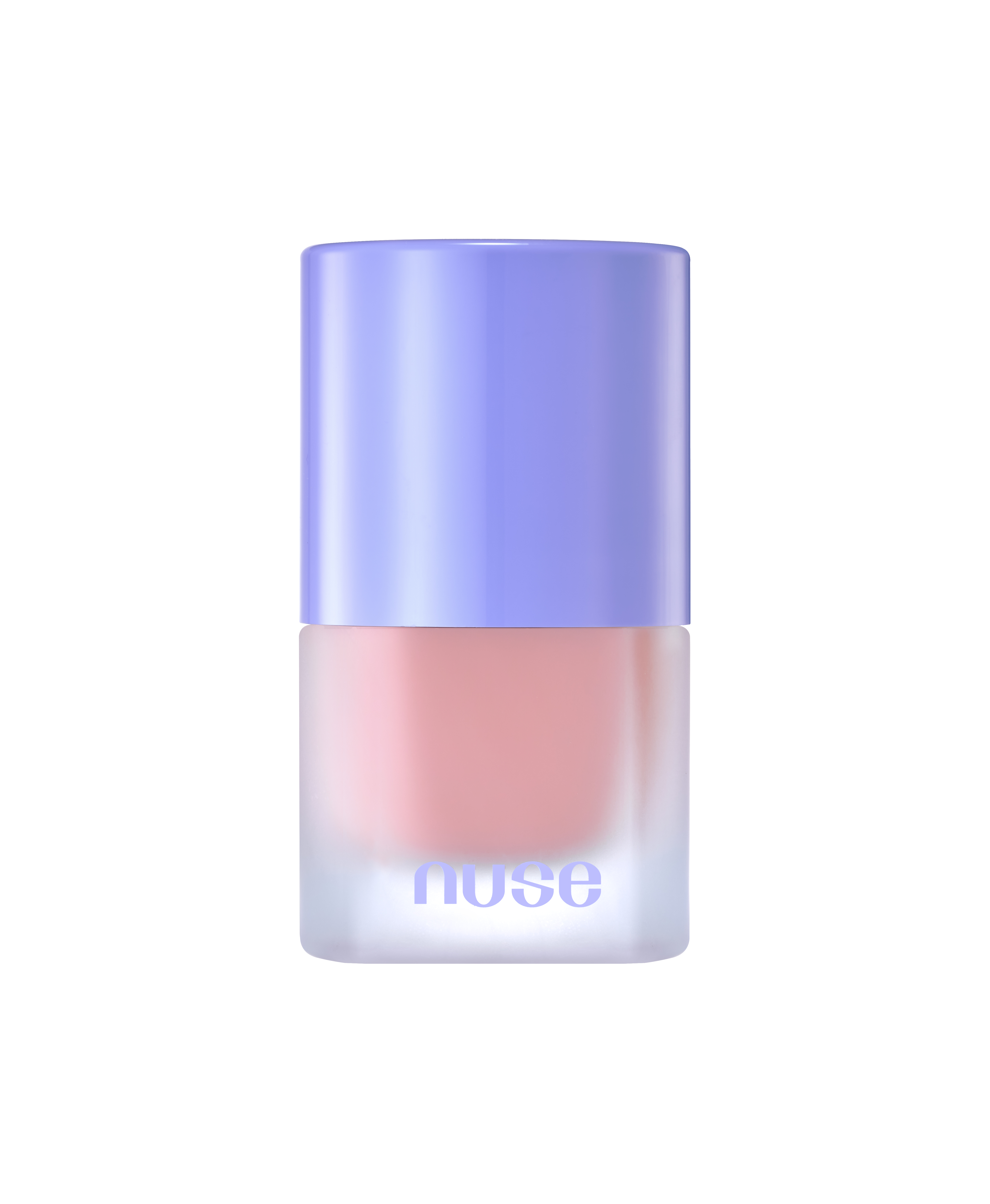 リキッドケアチーク 03 ペールブロッサム(PALE BLOSSOM)