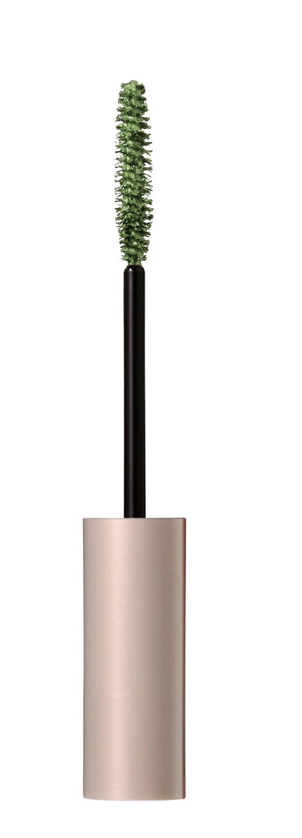 107 モスグリーン(限定色)