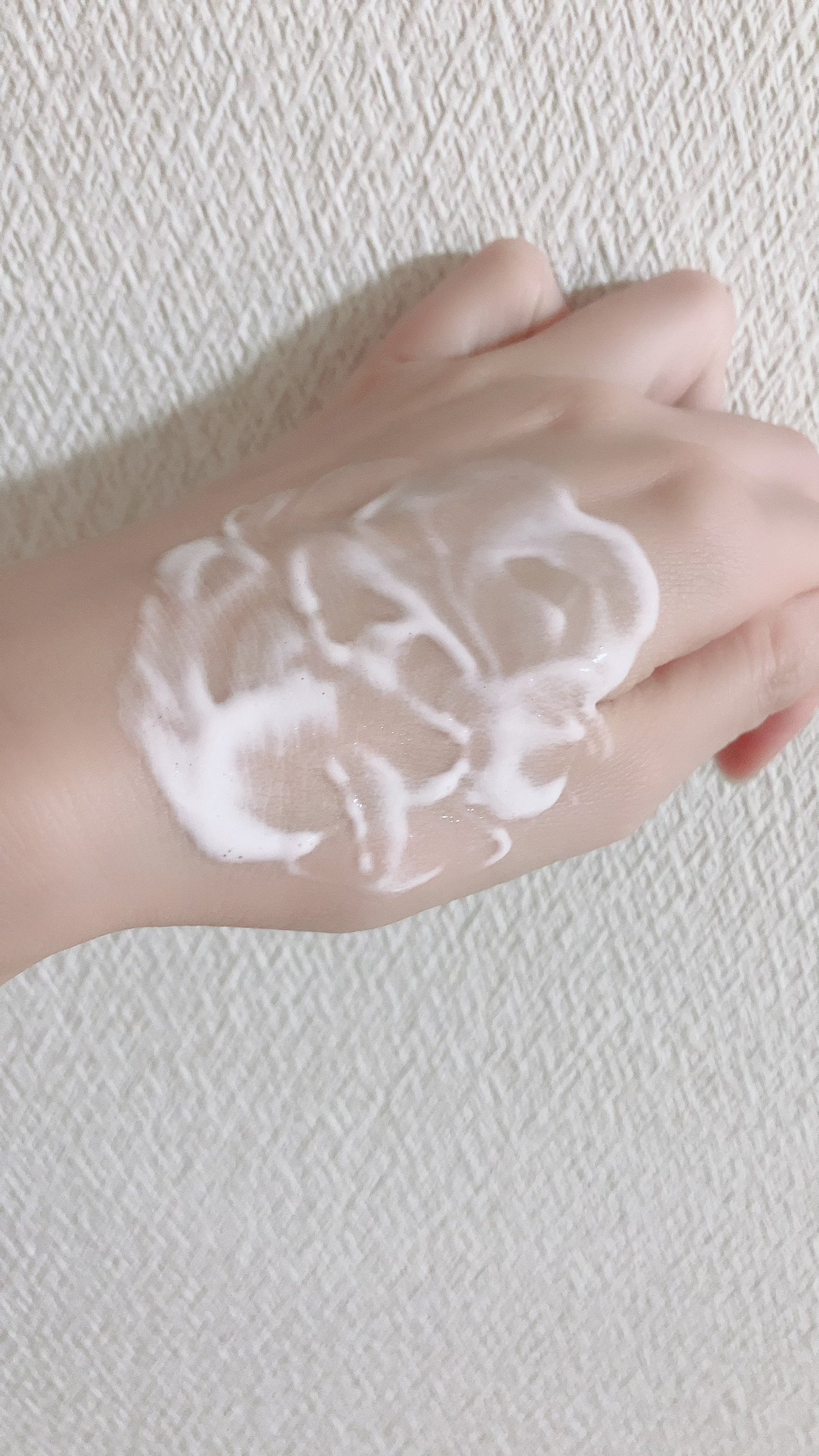 BRIGHT VEIL SERUM/MELLIFE/美容液を使ったクチコミ(4枚目)