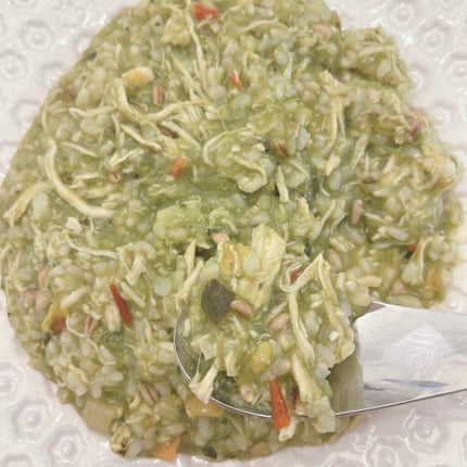 Machiko@フォロバします♡ on LIPS 「2月から始めたRIZAP糖質は1日50gまでだしお菓子、ご飯、..」(5枚目)