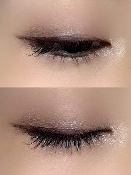 フェイスカラーパレット/チャコット・コスメティクス/アイシャドウパレットを使ったクチコミ(4枚目)