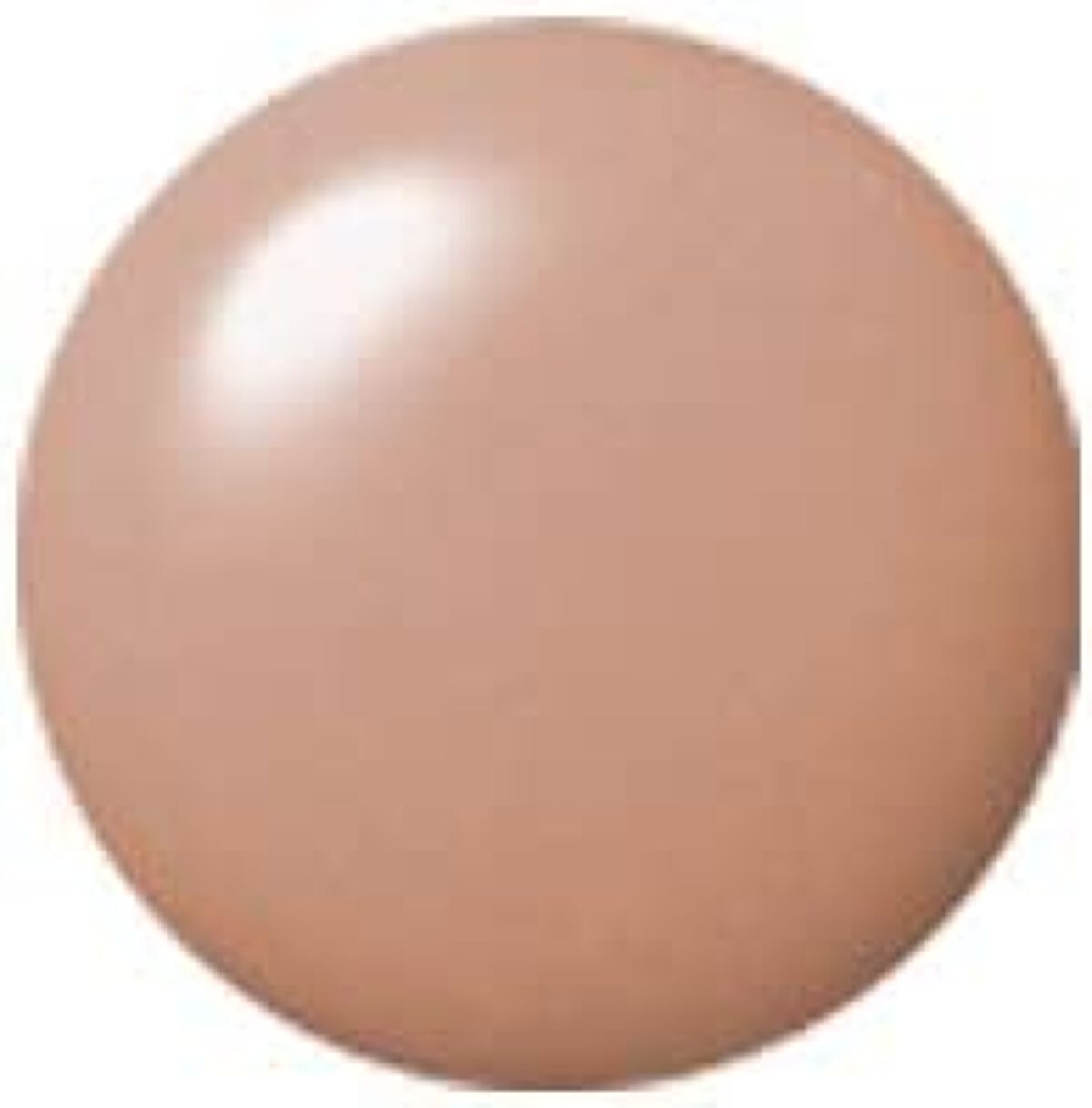 ネイルエナメル BE343