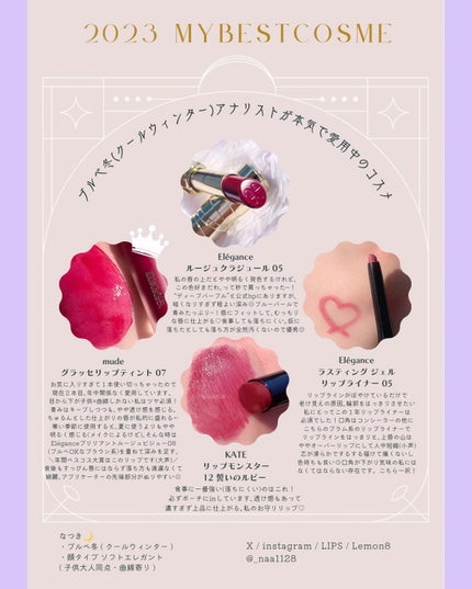 チーク ポップ/CLINIQUE/パウダーチークを使ったクチコミ(6枚目)