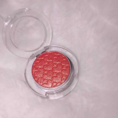 👁✨ETUDE HOUSE ルックアット マイアイジュエル〈アイシャドウ〉 RD303レッドゴールド👁✨

価格 税込630円


めっちゃ久しぶりの記録✍

初めてのエチュードハウスコスメ。
初めて店