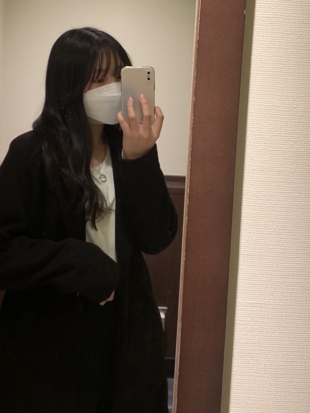 ベターザンパレット/rom&nd/アイシャドウパレットを使ったクチコミ（2枚目）