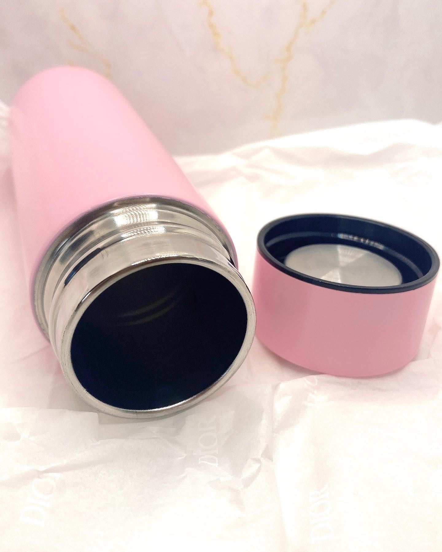 その他/Dior/その他を使ったクチコミ（3枚目）