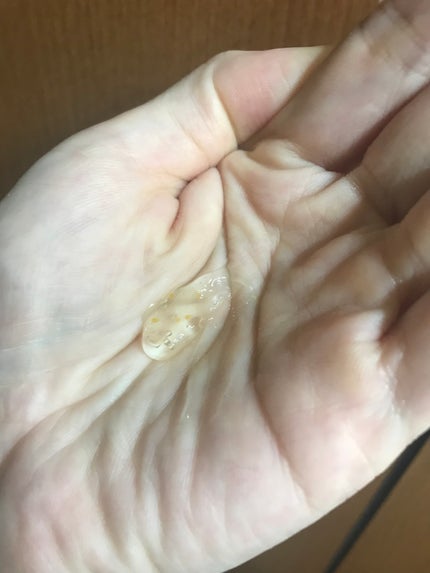 S100 ビタライトリードル/VT/美容液を使ったクチコミ(2枚目)