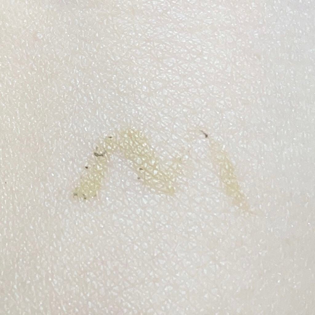 アイカラーレーション/LUNASOL/アイシャドウパレットを使ったクチコミ(7枚目)