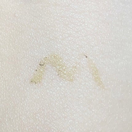 アイカラーレーション/LUNASOL/アイシャドウパレットを使ったクチコミ(7枚目)