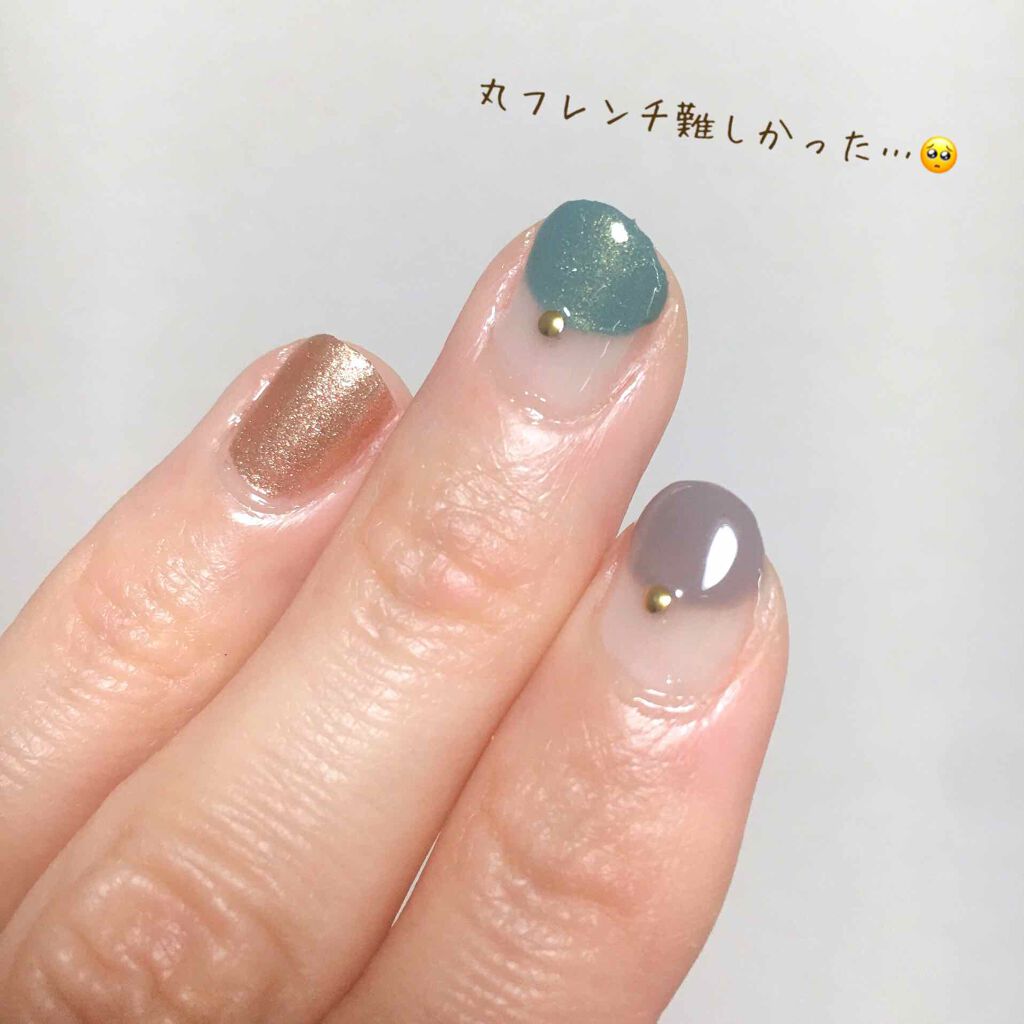 mini 2020年3月号増刊/mini /雑誌を使ったクチコミ（2枚目）