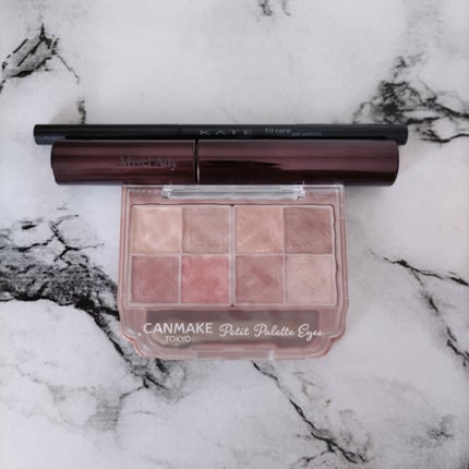 ããŒã«ãšã㣠ã«ãŒã«ã¢ãããã¹ã«ã©/ããŒã«ãšãã£/ãã¹ã«ã©ã䜿ã£ãã¯ãã³ãïŒ4æç®ïŒ