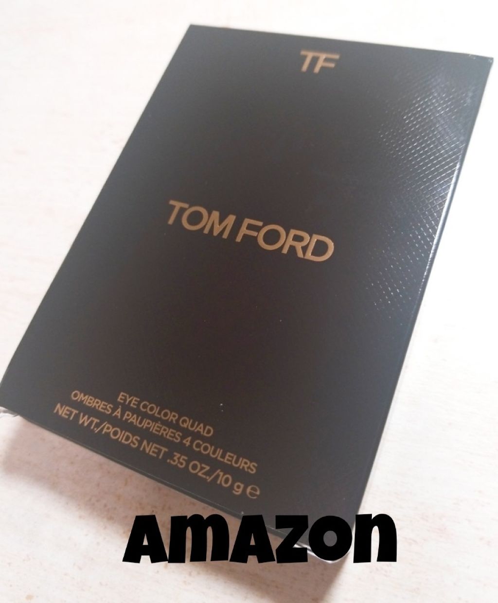 Magic Star Setting Powder/Jeffree Star Cosmetics/ルースパウダーを使ったクチコミ（3枚目）