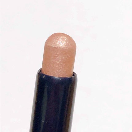 キラキラ アイシャドウ/ETUDE/スティックアイシャドウを使ったクチコミ(2枚目)