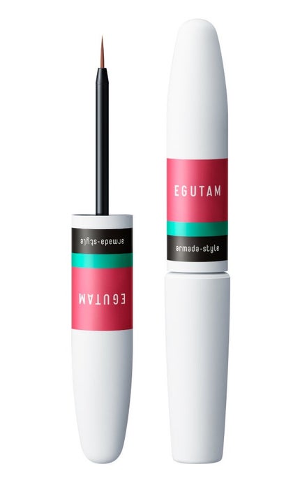 EGUTAM / アルマダスタイル