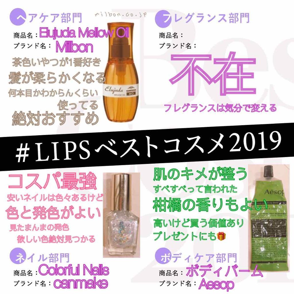 ウオーター/アベンヌ/ミスト状化粧水を使ったクチコミ(3枚目)