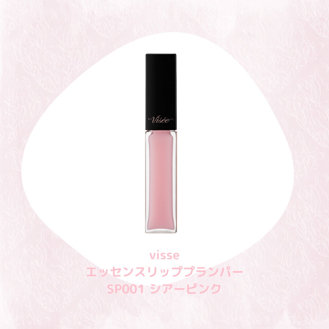 パールグロウハイライト/CEZANNE/パウダーハイライトを使ったクチコミ(6枚目)