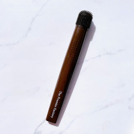 チョコブラ スペシャル毛穴ケアセット/Chocobra/スキンケアキットを使ったクチコミ(5枚目)