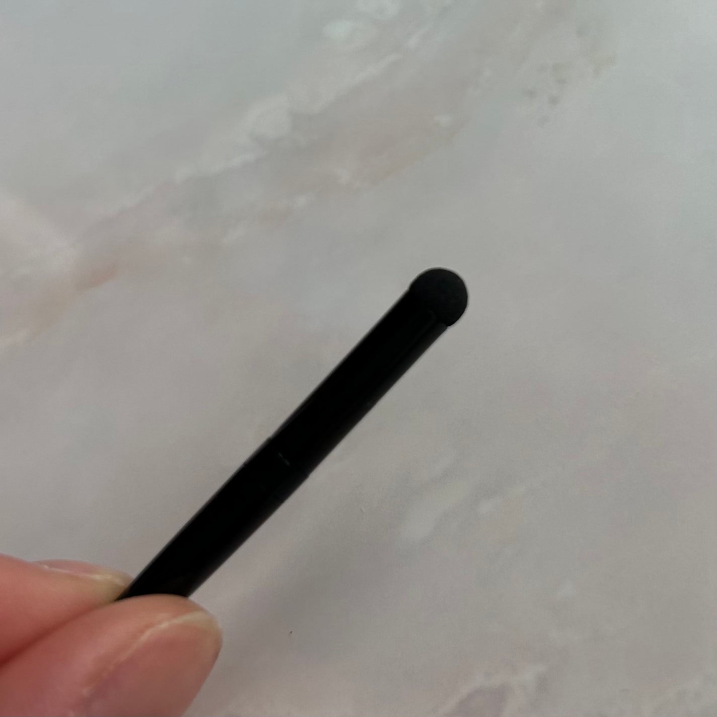 カバーパーフェクトコンシーラー/upink/パレットコンシーラーを使ったクチコミ(4枚目)