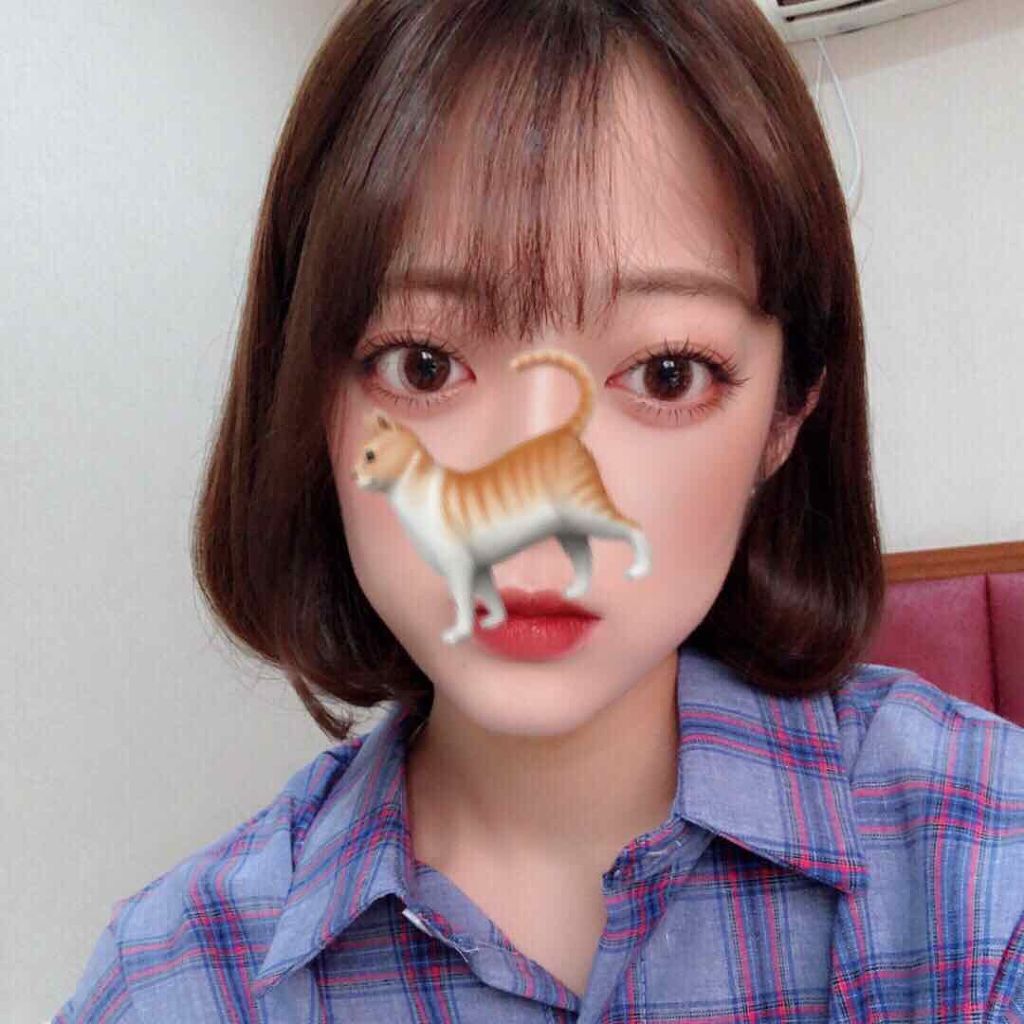 M·A·C ミネラライズ スキンフィニッシュ/M・A・C/パウダーハイライトを使ったクチコミ(3枚目)