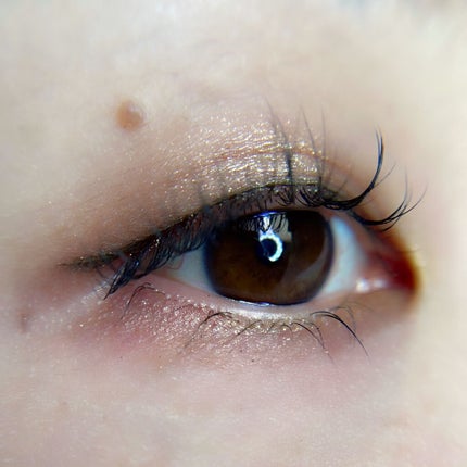 レ キャトル オンブル/CHANEL/アイシャドウパレットを使ったクチコミ(2枚目)