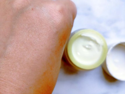 RMK Wトリートメントオイル/RMK/ブースター・導入液を使ったクチコミ(7枚目)