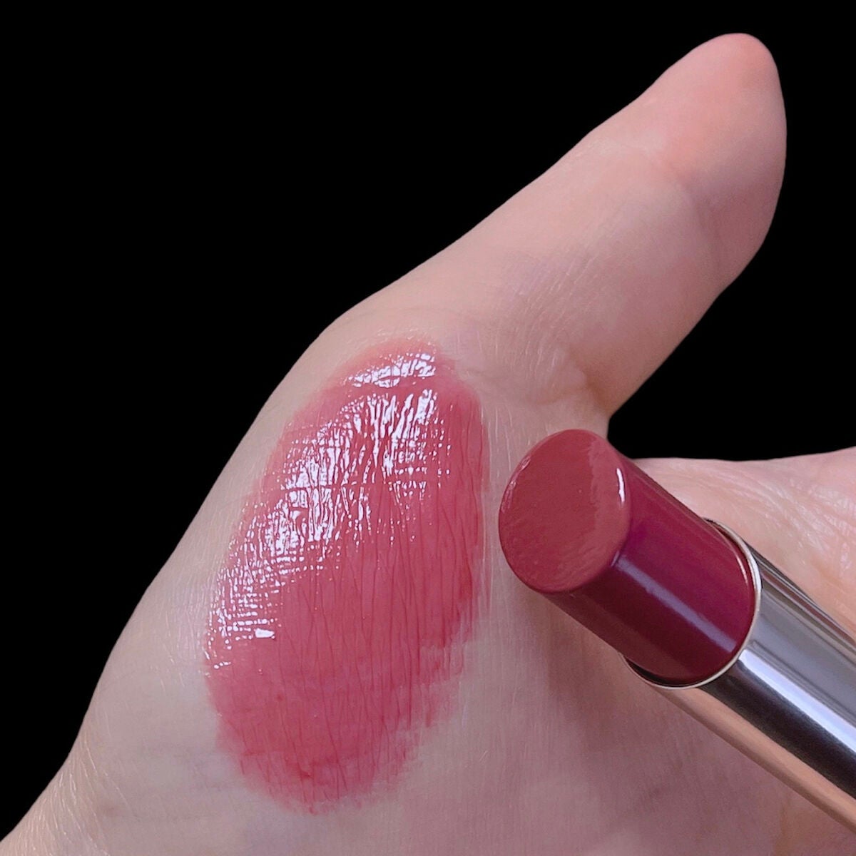 オペラ リップティント N/OPERA/リップティントを使ったクチコミ(6枚目)