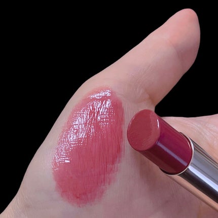 オペラ リップティント N/OPERA/リップティントを使ったクチコミ(6枚目)