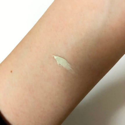 ドクタージャルト シカペア リカバー (第2世代)/Dr.Jart+/フェイスクリームを使ったクチコミ(3枚目)