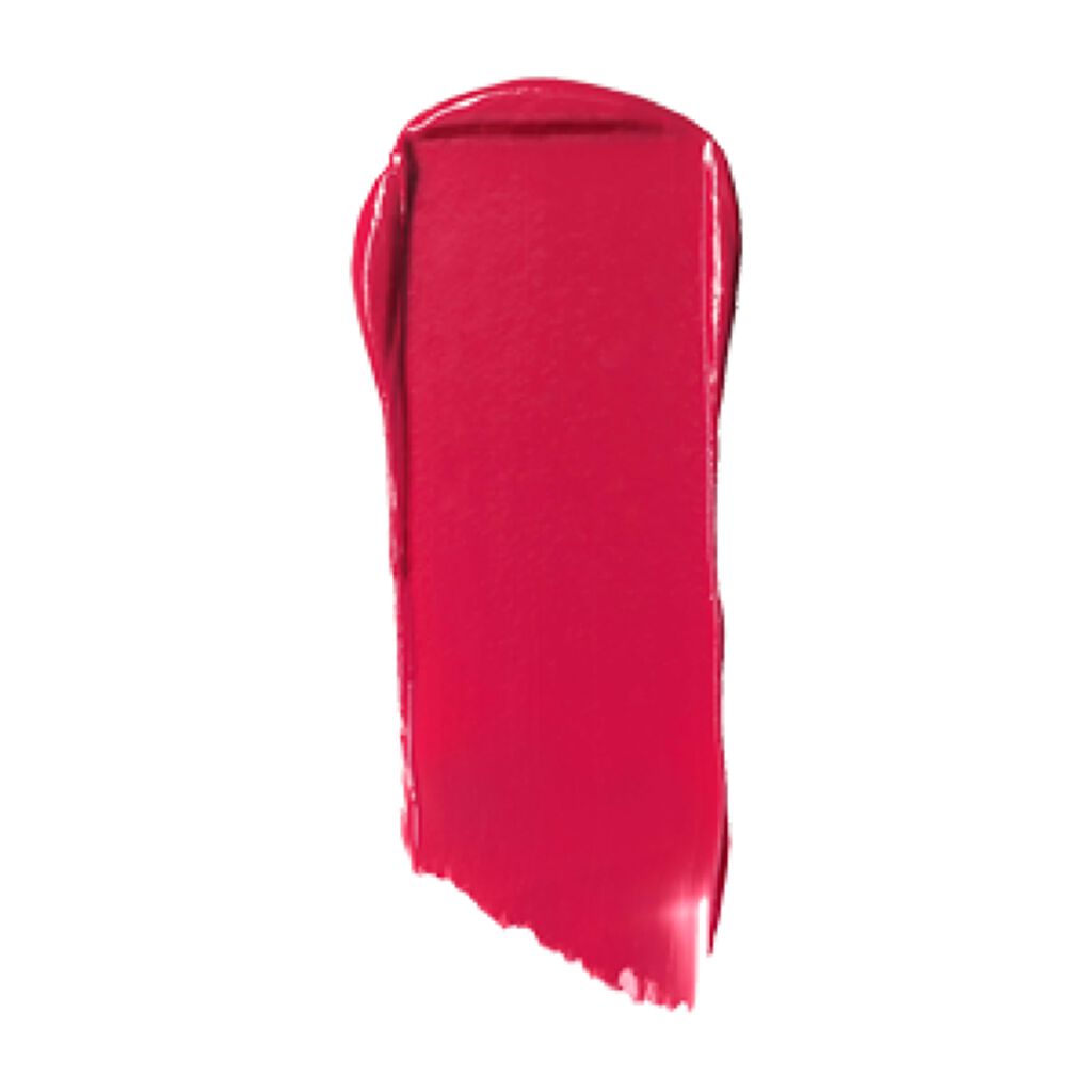 234 エレクトリックポメグラネイト