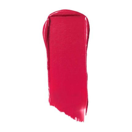 234 エレクトリックポメグラネイト