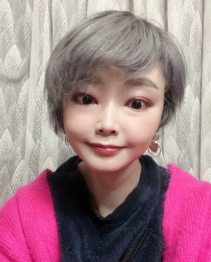 2018 15th アニバーサリー カラー コンパクト/SUQQU/アイシャドウパレットを使ったクチコミ(5枚目)