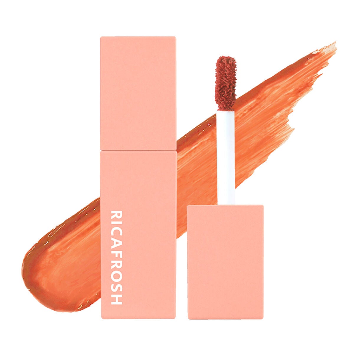 ジューシーリブティント 10 コーラルガム