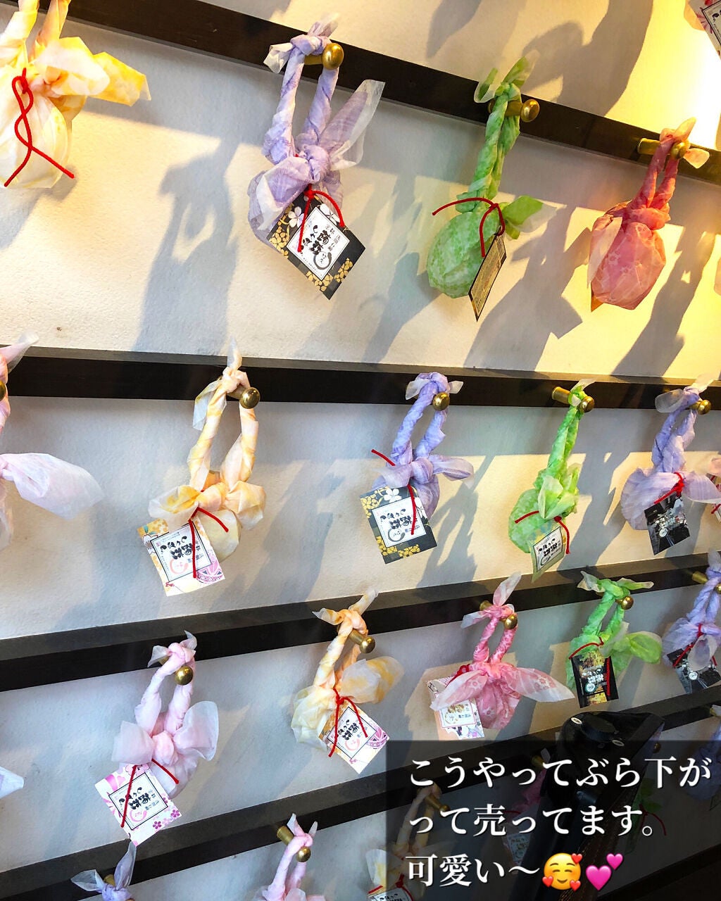 京都 抹茶/京都 蒟蒻しゃぼん/洗顔石鹸を使ったクチコミ(2枚目)