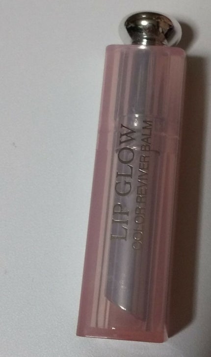 クレヨンリップ&チーク/ettusais/ジェル・クリームチークを使ったクチコミ(1枚目)