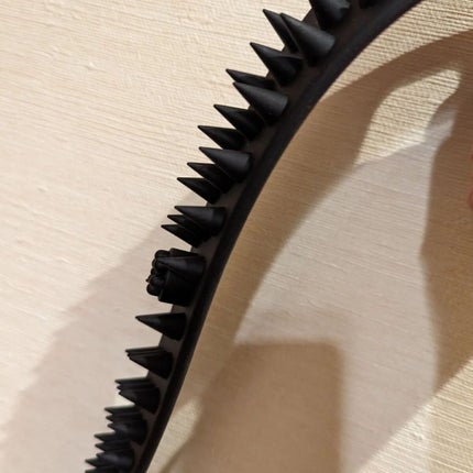 fuyouu on LIPS 「𝔹𝔼𝔸𝕌𝕋𝕐おうちで頭皮リフレ♡✼••┈┈┈┈••✼••┈┈┈..」(4枚目)