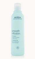 スムーズ インフュージョン シャンプー／コンディショナー / AVEDA