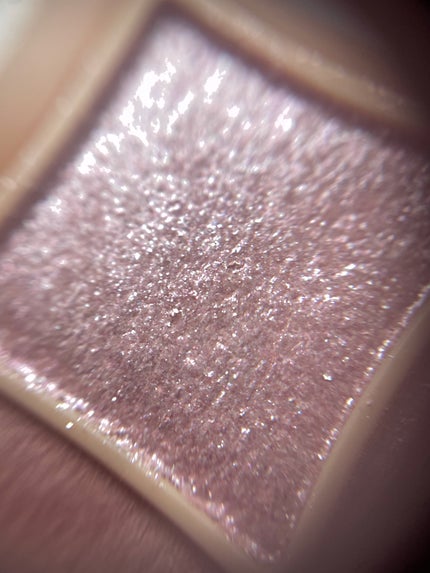 ベージュトーンアイシャドウ/CEZANNE/アイシャドウパレットを使ったクチコミ(2枚目)